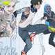 Illustration for article titled Let's Go!
